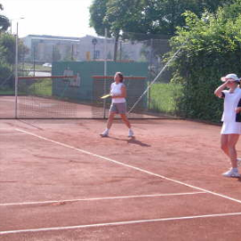 db_Imgp04191_Tb270x270jpg.png